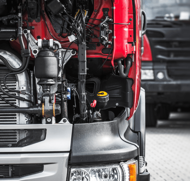 Service Image